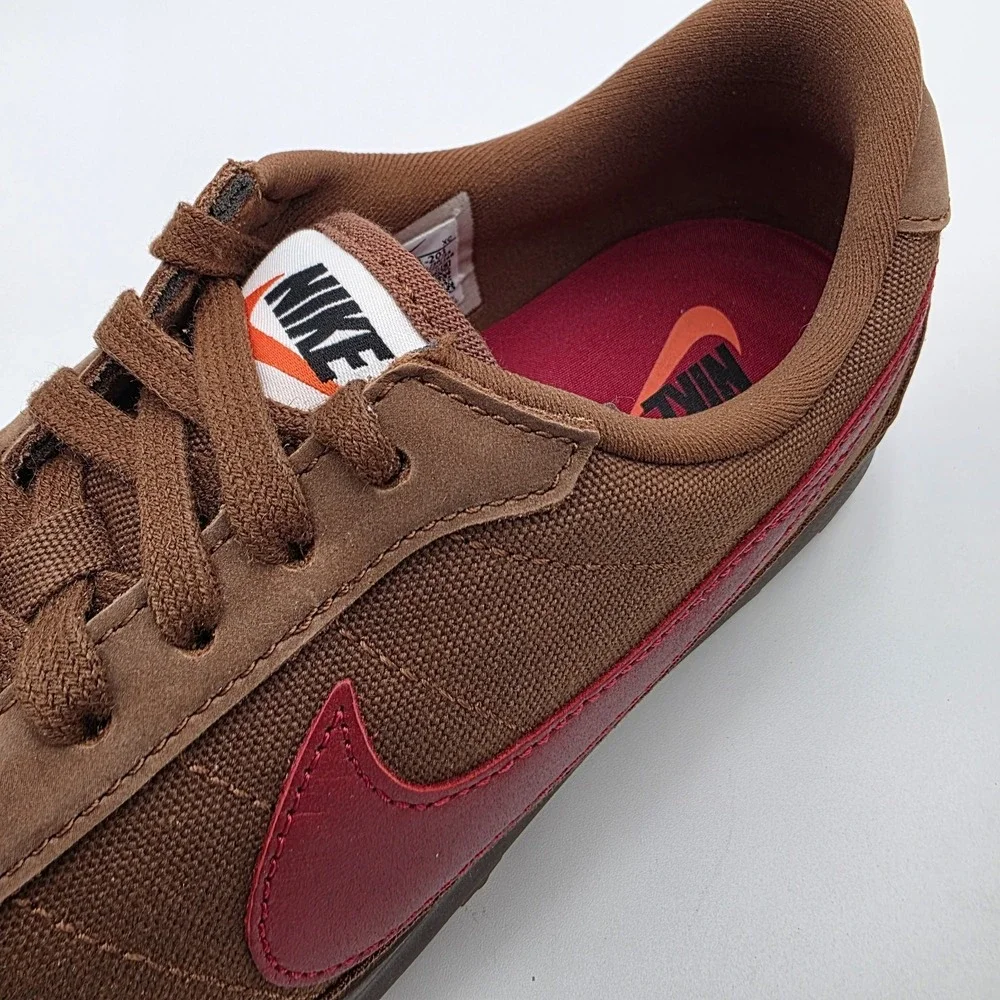 Nike astro grabber